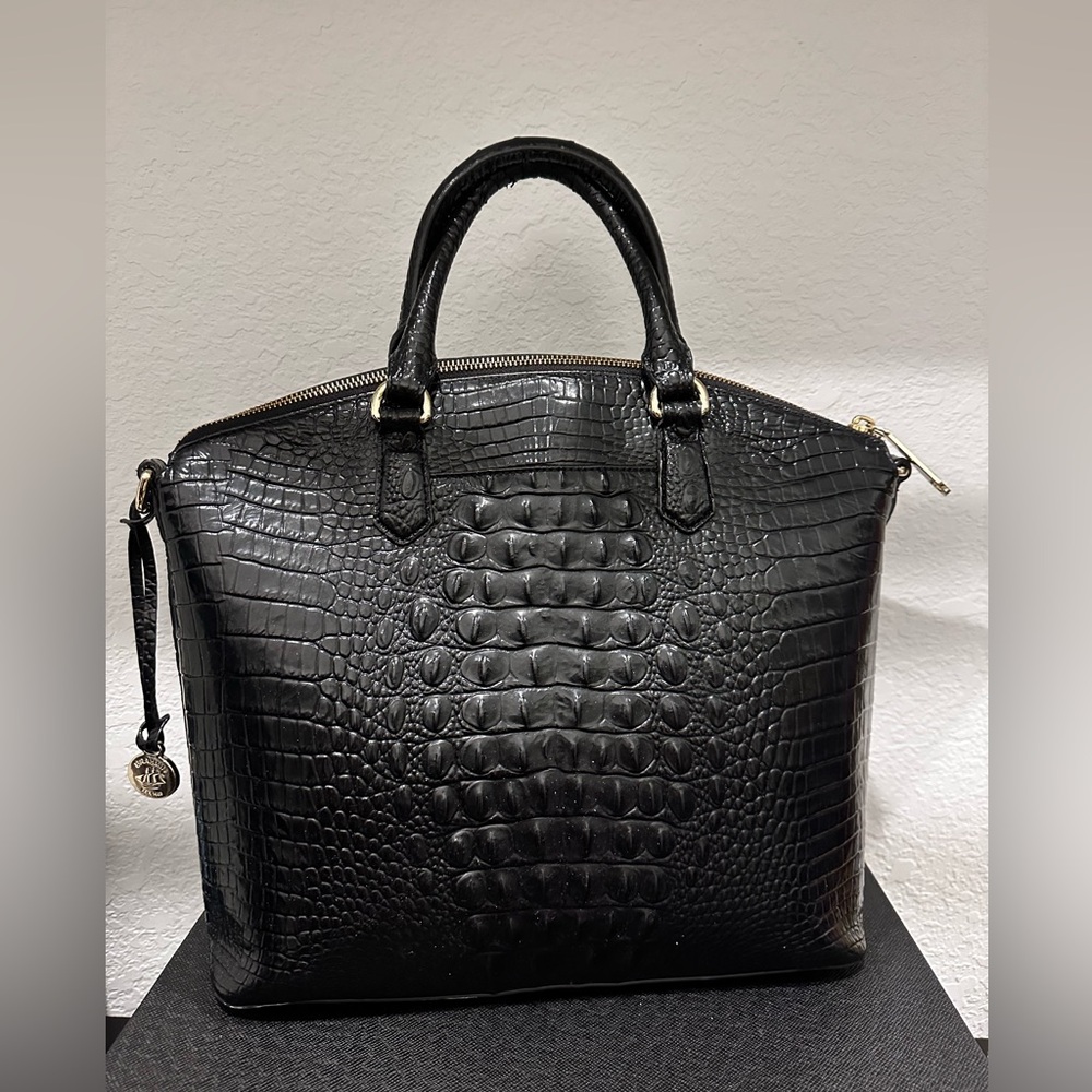 Brahmin handbag